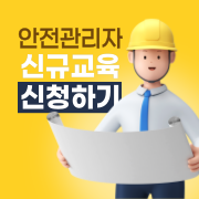 9c029ca37ec9bdce86dab125ccc91b52_1738636737_1466.png