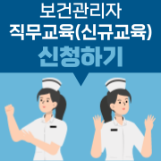 9c029ca37ec9bdce86dab125ccc91b52_1738636737_2561.png