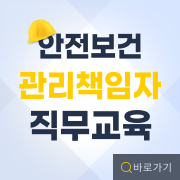 9c029ca37ec9bdce86dab125ccc91b52_1738636737_2911.png